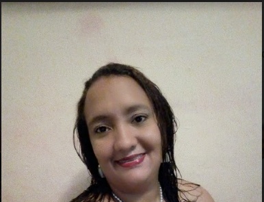 Ivonne Francois