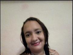 Ivonne Francois