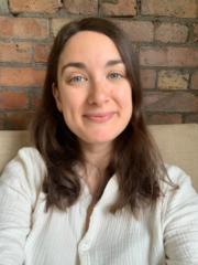 Maria Giovanna De Pascali