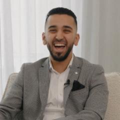 Yash Akpinar