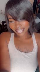 Shavonte Hicks