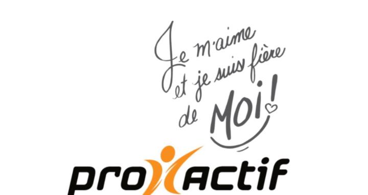 Proactif