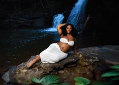 Khalea Blakey