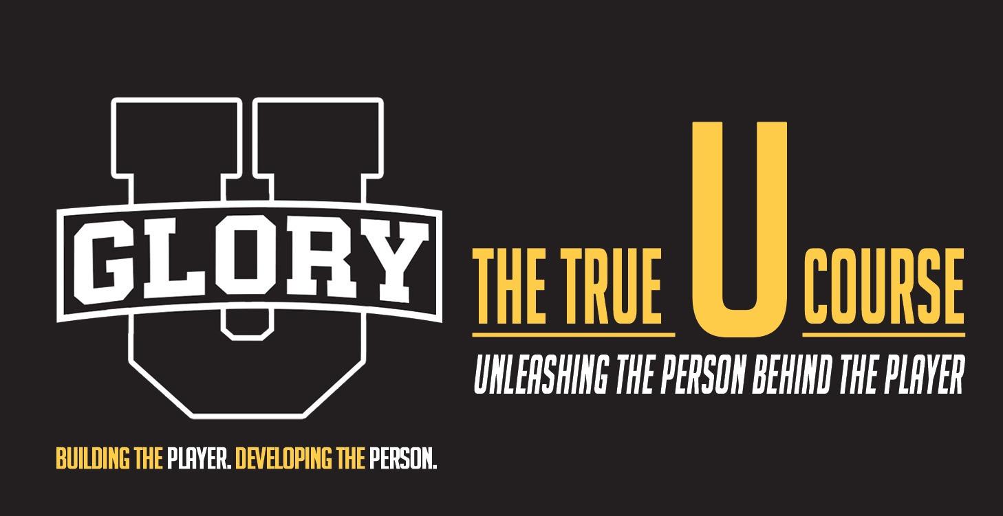The True U Course