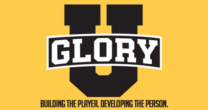 Glory U