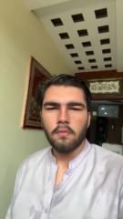 Umar Farooq