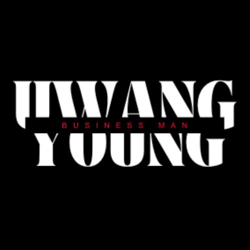 U Wang Young