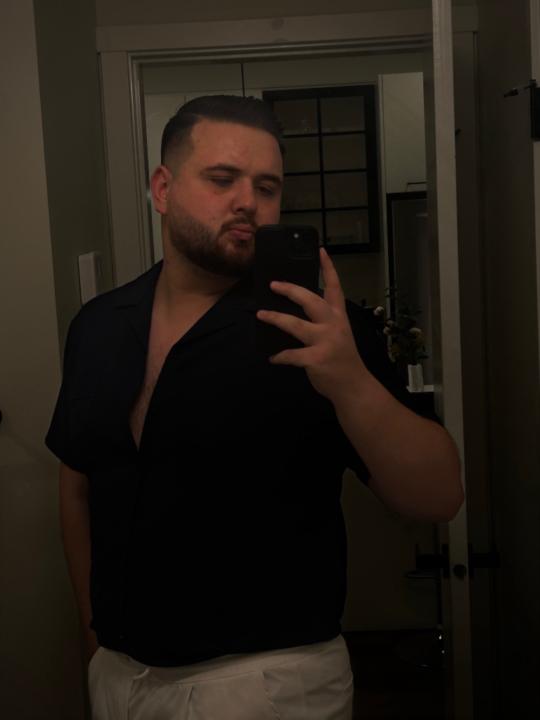 Mir Abdul Qaasim Mirzad