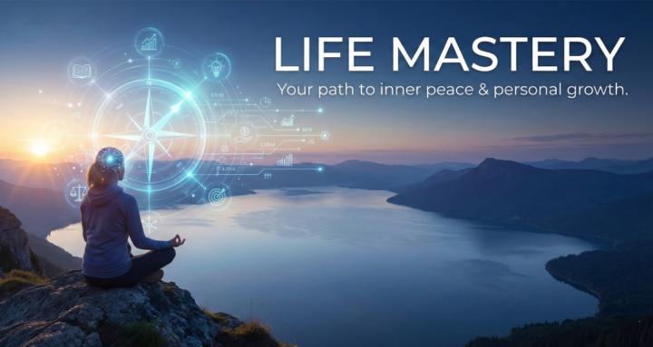 Life Mastery