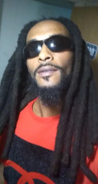 Sid Chism