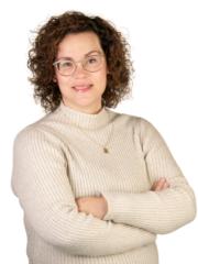 M. Pilar G-Gasco Tello