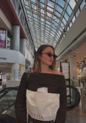 Raphaelle Bl