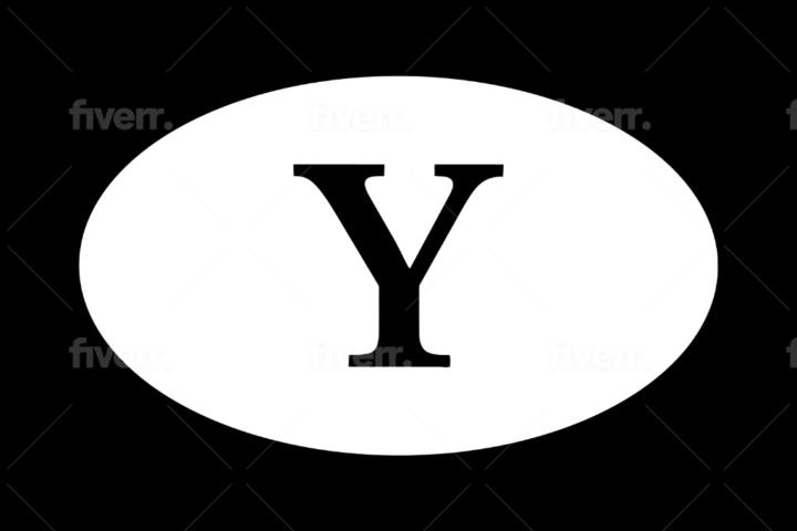 Younes Asbuaie