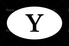 Younes Asbuaie