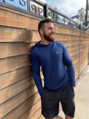Joseph Mustacchia
