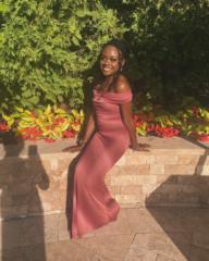 Crystal McClendon