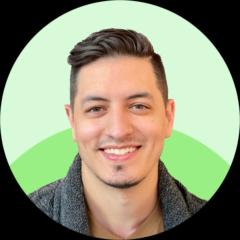Sean Tremaine