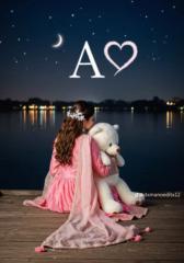 Syeda Amina Ethisham