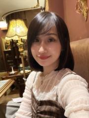 Lynn Huang