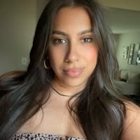 Iris Carmona