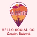 Creator Network