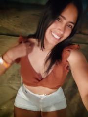 Thais Alvan