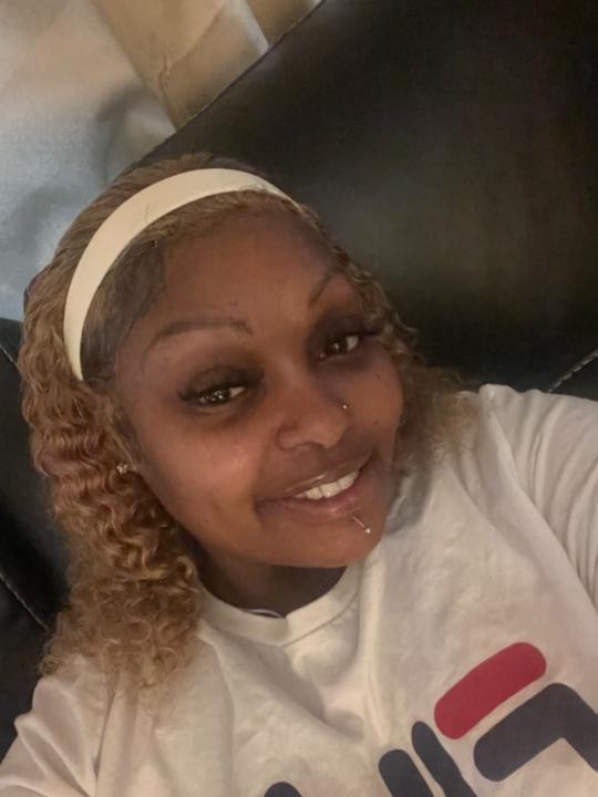 LaToya Lee
