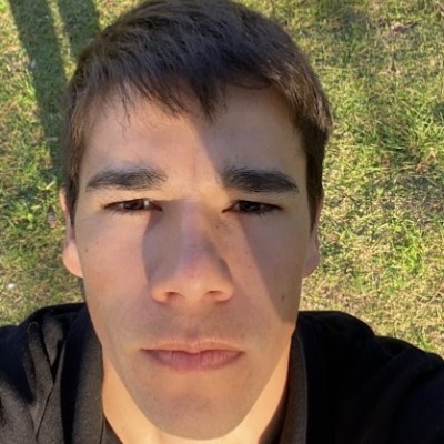 Gino Patti
