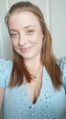 Antoinell Cantarella