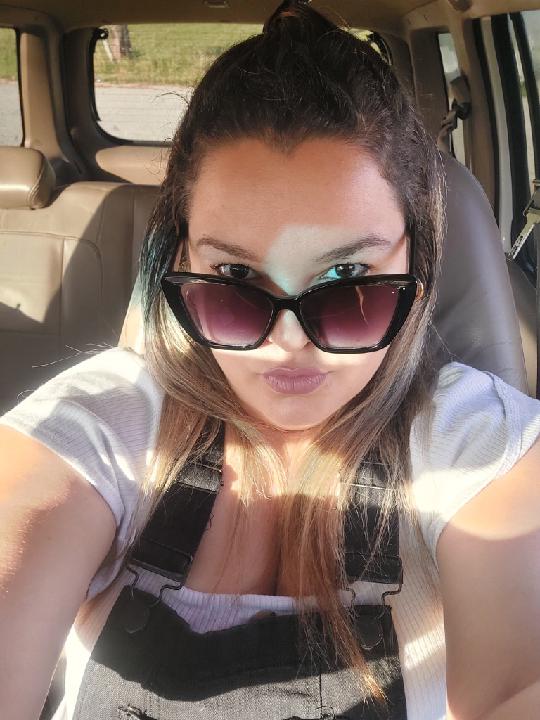 Indira Vargas Coronel