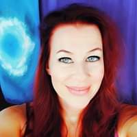 Sherri Ren Fitch