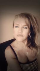 Deb Mattie