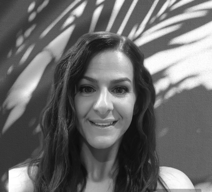 Veronica Failla