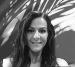 Veronica Failla