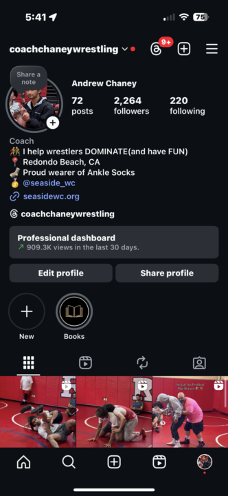 The FREE value is already ENOUGH