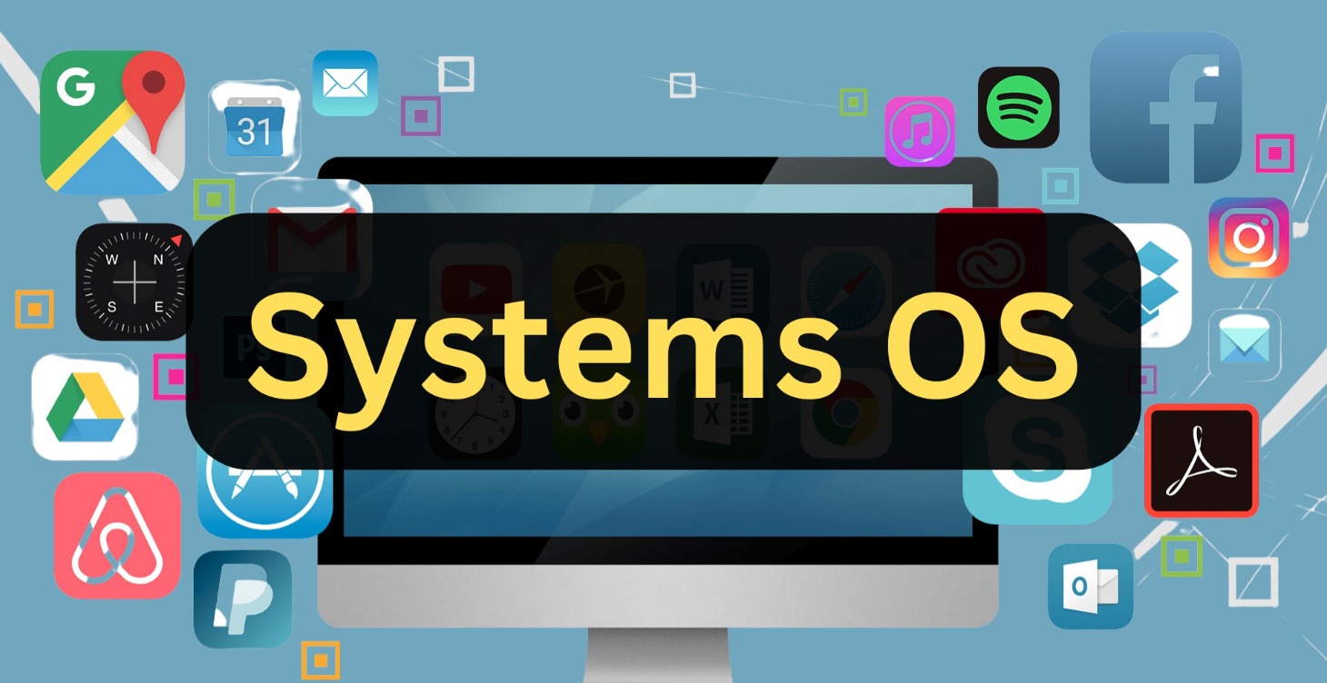 Systems OS
