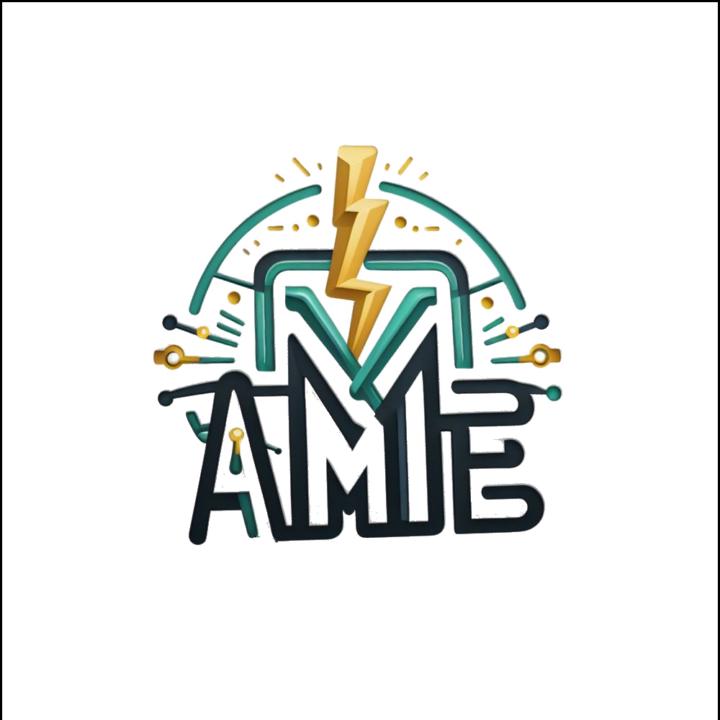 Amie Mouf