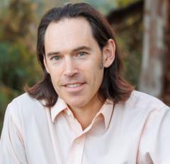 Jon Haack