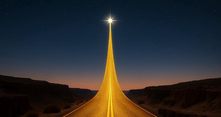 Austaris Sovereign Capitalists