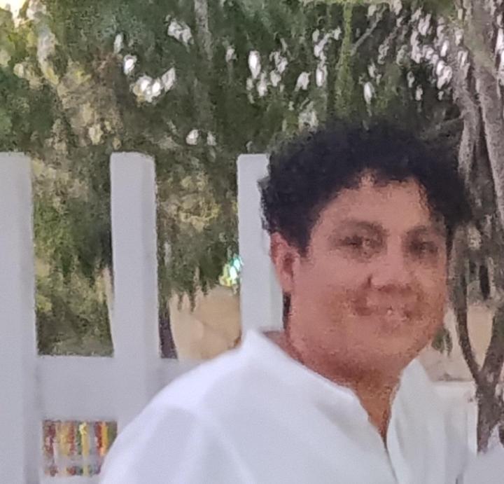 Maximiliano Uscanga