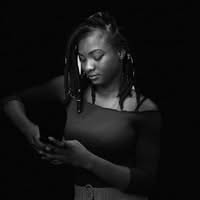 Marcelle Yao