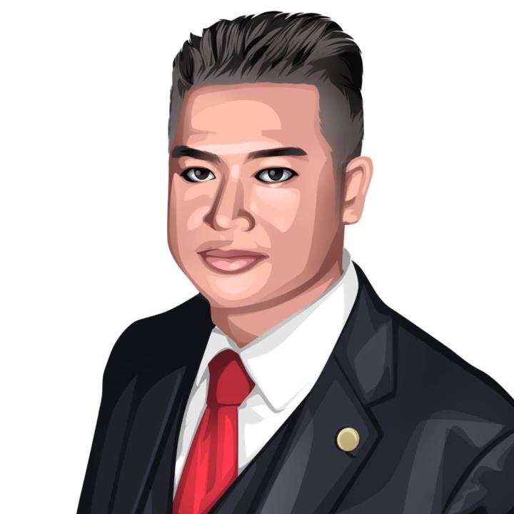 Jay Bravo