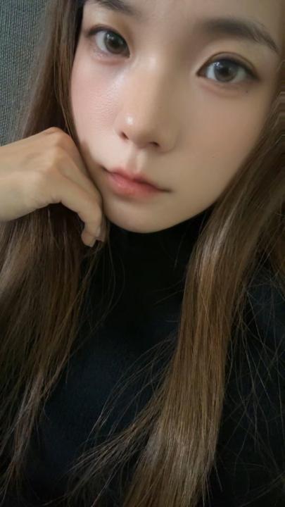 Yi hsien Lin