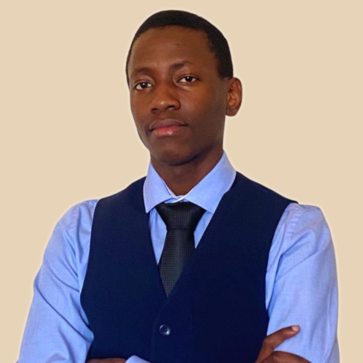 Gambo Abdoul Fattahi