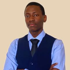 Gambo Abdoul Fattahi