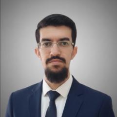 Mücahid Elhaddad