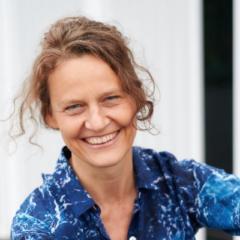 Sabine Gross
