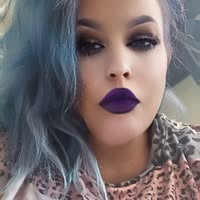 Hope Laux