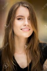 Evelyn Moses