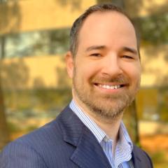Nick Pagano